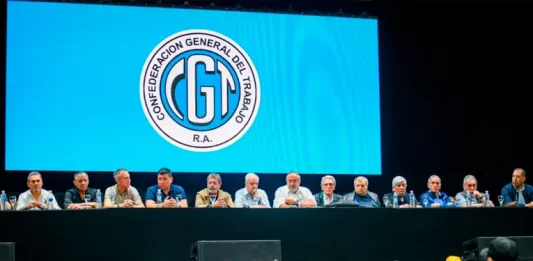 CGT
