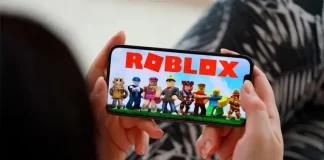 Córdoba bloqueó el acceso a Roblox en las escuelas