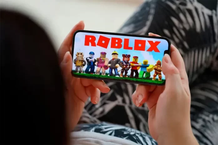 Córdoba bloqueó el acceso a Roblox en las escuelas