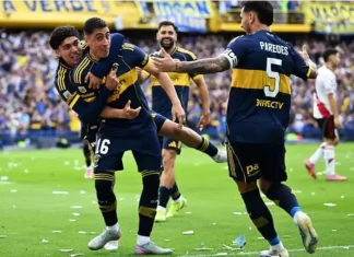 Boca