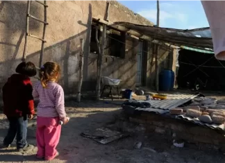 UNICEF