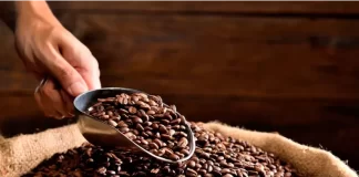Café