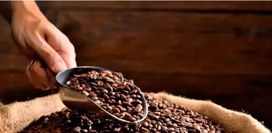 Café