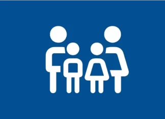 SUAF: quiénes cobran el refuerzo de $108.000 de ANSES en noviembre Asignaciones Familiares de SUAF. Foto: TN.