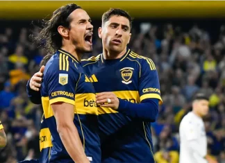 Boca