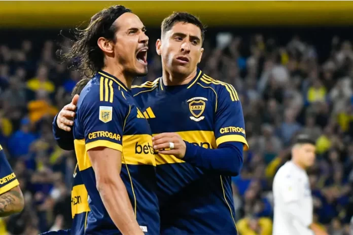 Boca