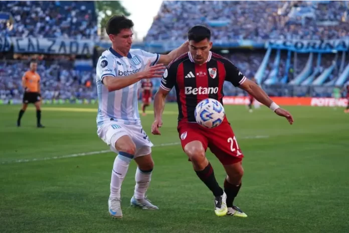 Confirman días y horarios de los octavos de final