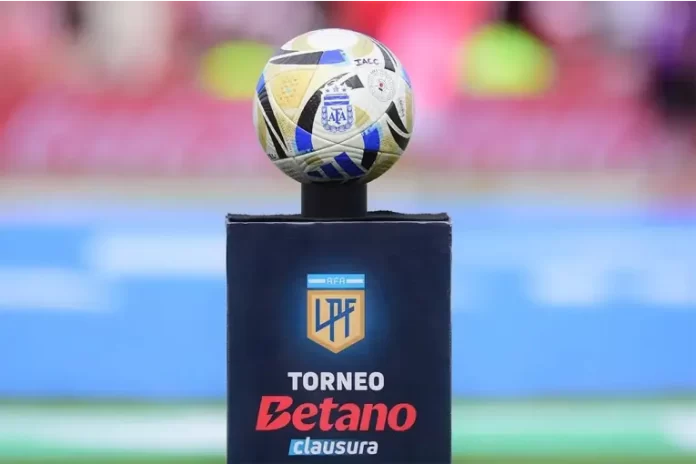 Anunciaron días y horarios de los partidos de cuartos de final. Anunciaron días y horarios de los partidos de cuartos de final.