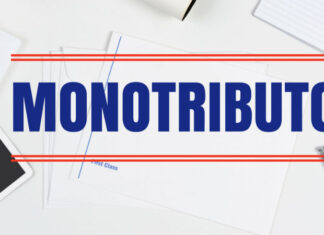 ¿Se termina el Monotributo? El Gobierno analiza profundas reformas para formalizar la economía