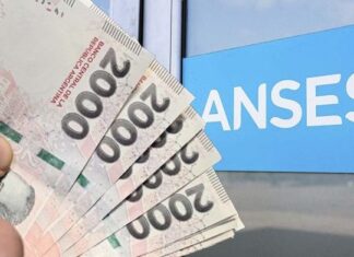 Anses