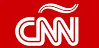 CNN dejará de operar en Argentina