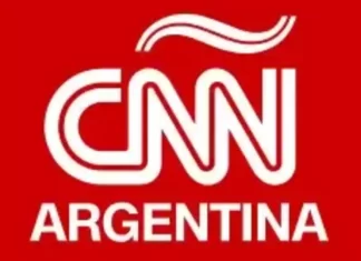 CNN dejará de operar en Argentina