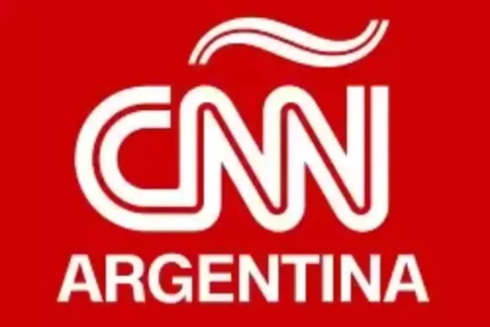 CNN dejará de operar en Argentina