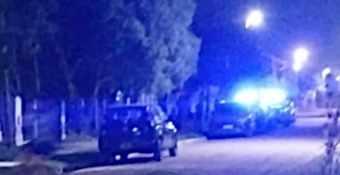 Hallaron muerto a un expolicía entrerriano. Foto: Despierta Feliciano