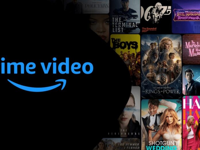 todos los estrenos de películas y series en noviembre de 2025