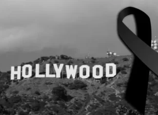 Conmoción en Hollywood: murió el actor James Ransone a los 46 años Conmoción en Hollywood