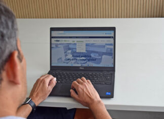 El Hospital San Martín de Paraná lanzó su página web