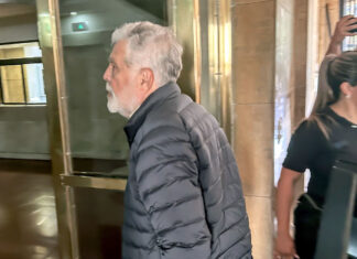 De Vido fue trasladado de la cárcel de Ezeiza para que se determine su estado de salud De Vido fue trasladado de la cárcel de Ezeiza para que se determine su estado de salud