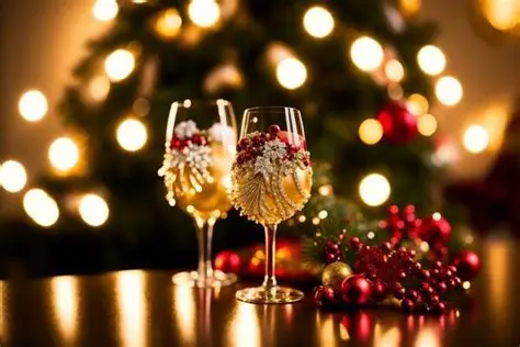 Nochebuena