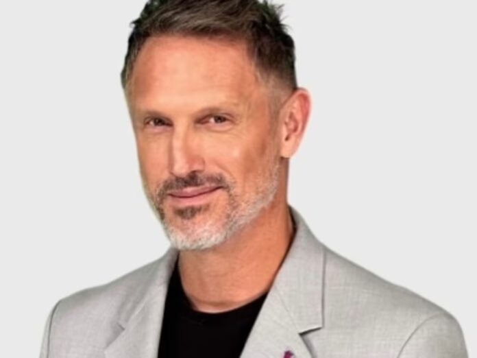 David Kavlin