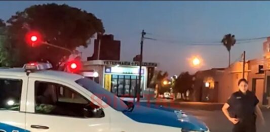 Un bebé falleció tras sufrir un paro cardiorrespiratorio en Paraná