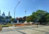 Tiempo. Foto: Elochodigital