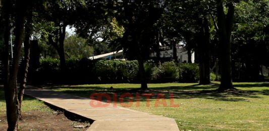 Colonia Avellaneda inicia su Colonia de Vacaciones 2026. Foto: Elochodigital