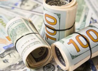 Expectativas del mercado: cómo podrían evolucionar el dólar y la inflación en 2026 Dólar