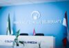 El HCD Colonia Avellaneda. Foto: Elochodigital / Miqueas Rodríguez