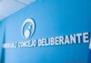 Colonia Avellaneda realizará este jueves la Sexta Sesión Ordinaria del Concejo Deliberante El HCD Colonia Avellaneda. Foto: Elochodigital / Miqueas Rodríguez