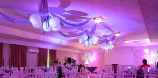 Denuncian la desaparición de $11 millones destinados a una fiesta de egresados