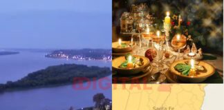 Inicio del verano inestable: cuándo mejora el tiempo y cómo estará en Nochebuena y Navidad