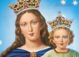 María Auxiliadora: historia, origen de su devoción y por qué se celebra el 24 de mayo María Auxiliadora