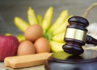 Joven de Paraná reclama cuota alimentaria a su padre biológico y aún no obtiene respuestas judiciales Joven de Paraná reclama cuota alimentaria a su padre biológico. Foto: Ilustrativa