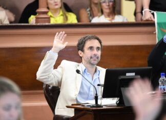 Juan Rossi