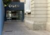 OSER