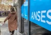 AUH ANSES