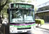 Colectivos de Paraná