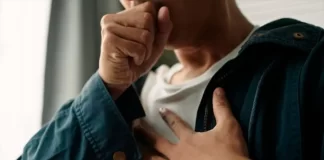 Brote de gripe H3N2: cuáles son los síntomas y cómo podría impactar en Argentina