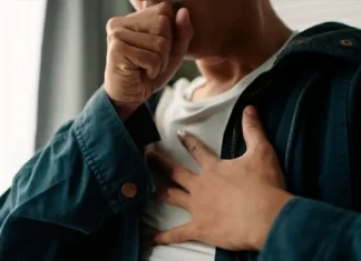 Brote de gripe H3N2: cuáles son los síntomas y cómo podría impactar en Argentina