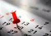 Calendario