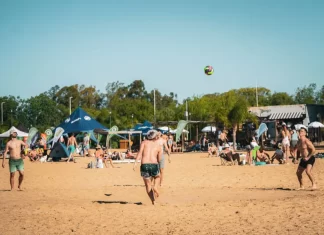 Verano