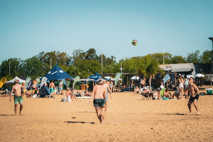 Verano