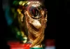 Mundial 2026