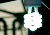 Luz