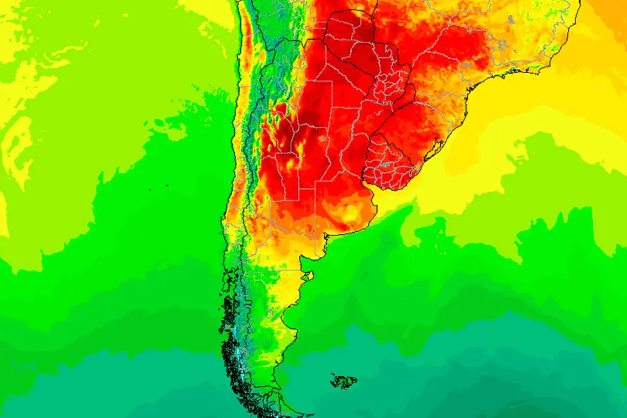 Calor