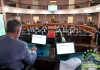 Diputados Entre Ríos