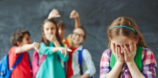 Entre Ríos debate un proyecto para prevenir el bullying