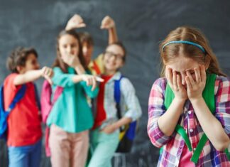 Entre Ríos debate un proyecto para prevenir el bullying