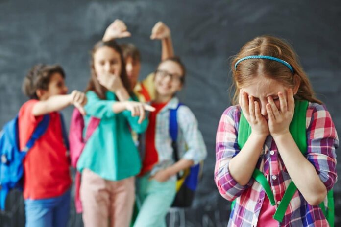 Entre Ríos debate un proyecto para prevenir el bullying